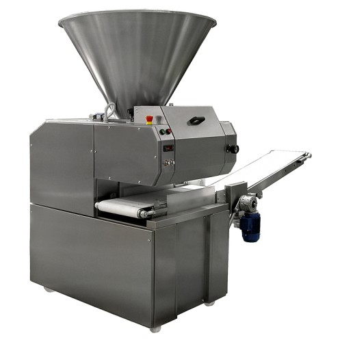 Тестоделитель Восход ТД-3М