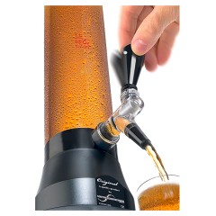 Диспенсер для напитков Metrodispenser ORIGINAL XL