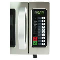 Печь микроволновая VX EM025FJT