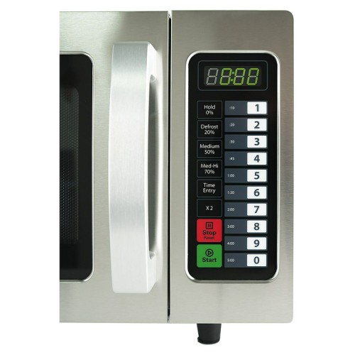 Печь микроволновая VX EM025FJT