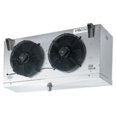 Воздухоохладитель Rivacold RCMR2450808 низкотемпературный потолочный кубический