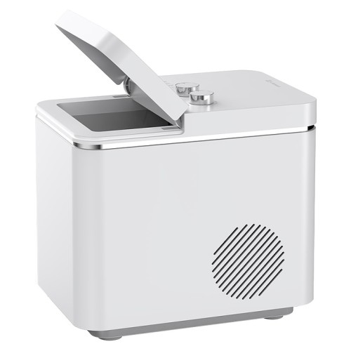 Льдогенератор Libhof IM-312