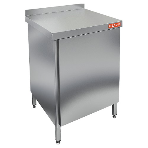 СТОЛ ПРИСТЕННЫЙ НСЗ-6/7БП