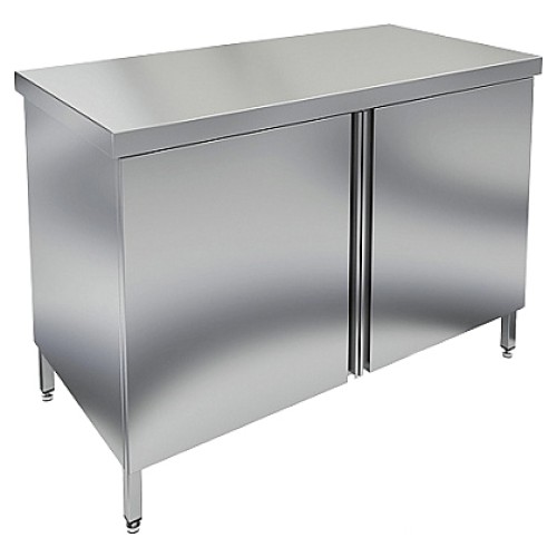 Стол производственный Hessen СТРО 6/6 к