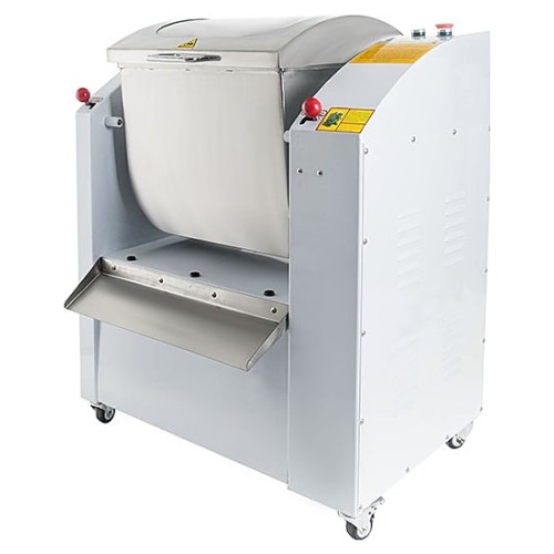 Машина тестомесильная Foodatlas WHM(H)-25 220В