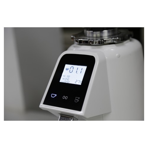 Кофемолка DAZHENG LEHEHE LHH600AD