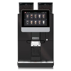 Кофемашина Jetinno JL32A живое и сухое молоко