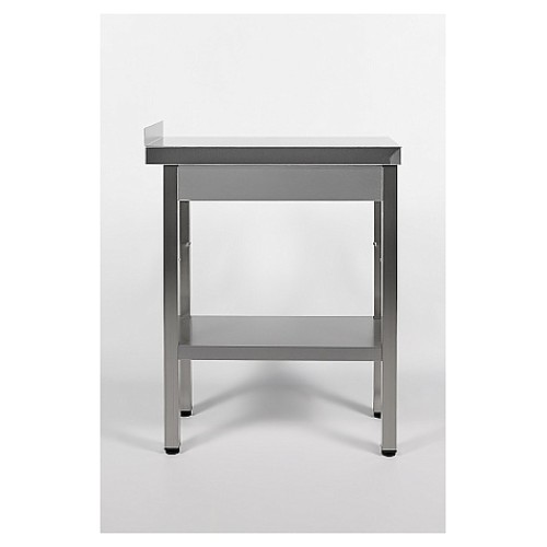 Стол производственный Restoinox СП-5/7-БП