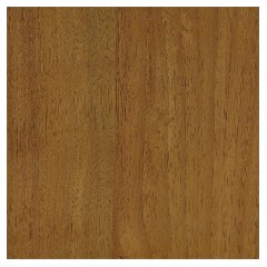 Модуль нейтральный Metalcarrelli 6900.A02R