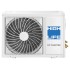 Настенная сплит-система High Life ACHL-07PC-I-CHDV02