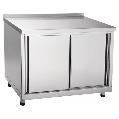 Стол производственный Abat СТКП-7-3