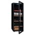 Винный шкаф Climadiff CPW204B1