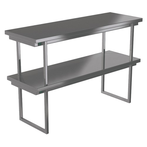 ПОЛКА НАСТОЛЬНАЯ ТЕПЛОВАЯ KAYMAN ПТН-22/0703