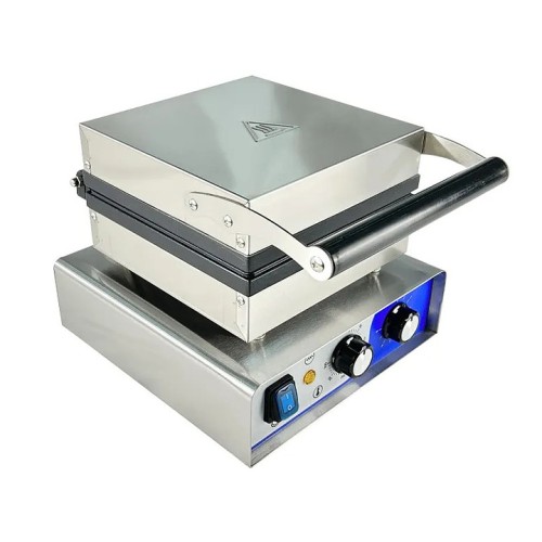 Вафельница HWB-1S