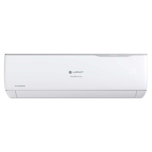Настенная сплит-система Loriot LAC-12AJI