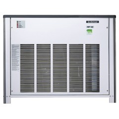 Льдогенератор SCOTSMAN MF 66 AS OX