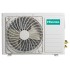 Канальная сплит-система Hisense AUD-24UX4SLL1 / AUW-24U4SF1