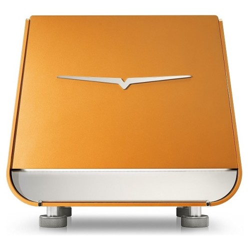 Кофемашина-автомат Victoria Arduino Eagle One Prima Exp 1 Gr 220В, римская монета