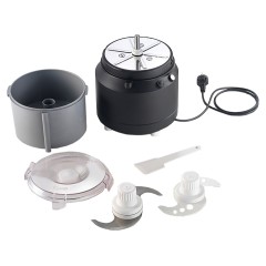 Куттер Sirman Blitz