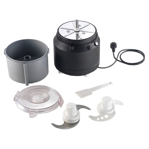 Куттер Sirman Blitz