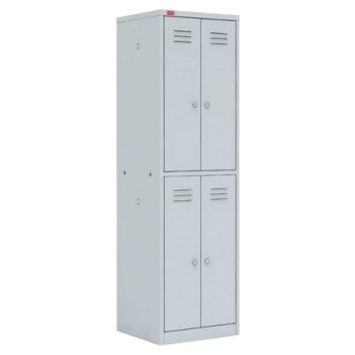 Шкаф ПАКС ШРМ-24