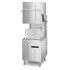 Купольная посудомоечная машина SMEG Professional SPH503L