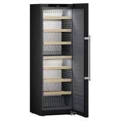 Винный шкаф Liebherr WSbsi 5252 Vinidor