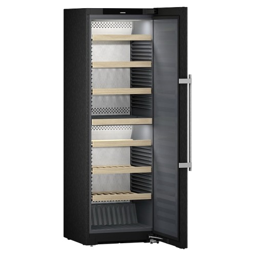 Винный шкаф Liebherr WSbsi 5252 Vinidor