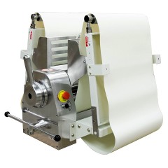 Тестораскатка Kocateq OMJ450B