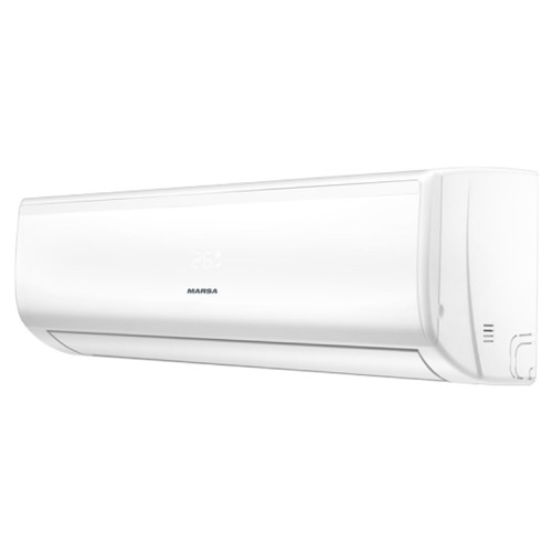 Настенная сплит-система MARSA RK-09MTI2G / RK-09MTI2EG
