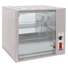 Гриль для кур Sikom МК-3.8.1