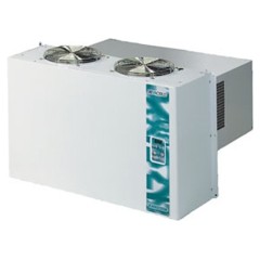 Моноблок Rivacold PTM054Z002 среднетемпературный настенный