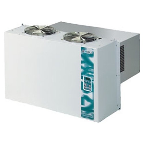 Моноблок Rivacold PTM054Z002 среднетемпературный настенный