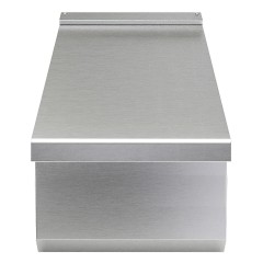 Поверхность рабочая Vortmax WT 74