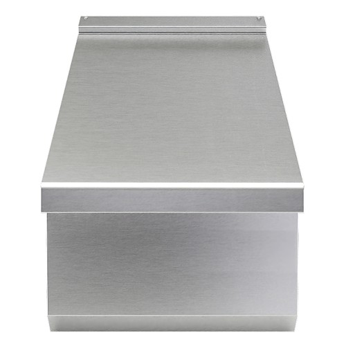 Поверхность рабочая Vortmax WT 74