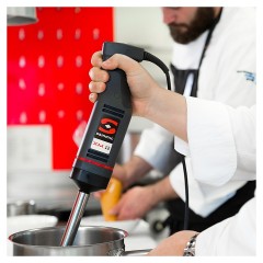 Блендер погружной Sammic XM-12