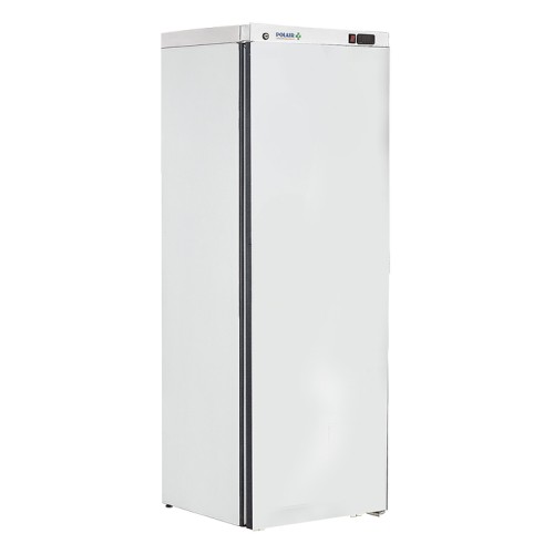 Фармацевтический шкаф Polair ШХФ-0,4