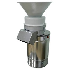 Протирочная машина ТОРГМАШ (Пермь) ОМ-350-02 380В без подставки