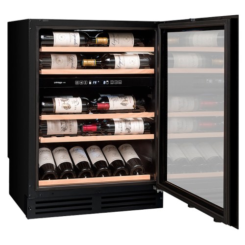 Винный шкаф Climadiff Avintage AVU53FPREMIUM