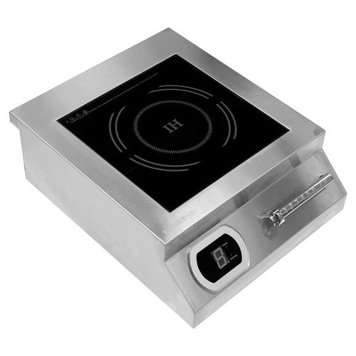 Плита индукционная Kocateq DC 3500M