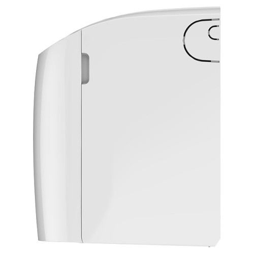 Настенная сплит-система Hisense AS-09UW4RYRCA05