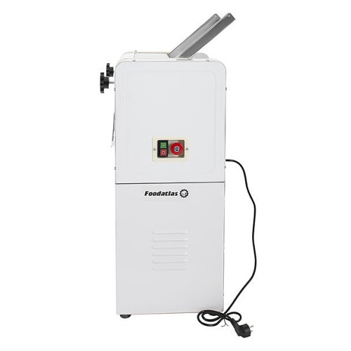 Тестораскатка-лапшерезка электрическая Foodatlas FA-300RL