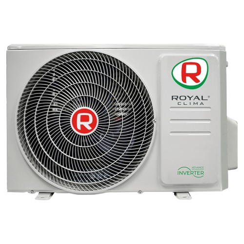 Настенная сплит-система ROYAL Clima RCI-TWA35HN