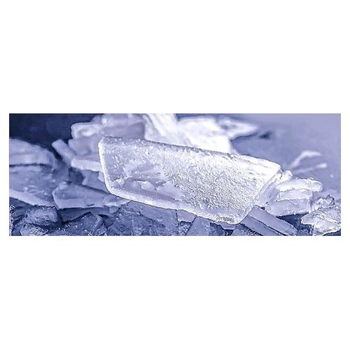 Льдогенератор Brema M 1000 Split CO2