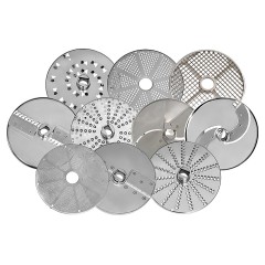 Машина овощерезательно-протирочная ТОРГМАШ (Барановичи) МПО-1-00