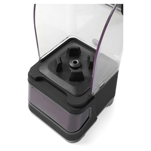 Блендер HENDI 230695