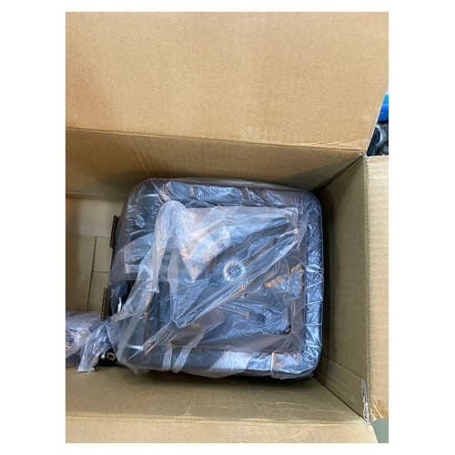 Блендер Hurakan HKN-HBH900 PRO (с уценкой)