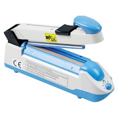 Запайщик пакетов CAS СXP-400/2C