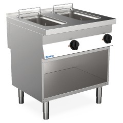 Фритюрница MARENO NEF78E10VG