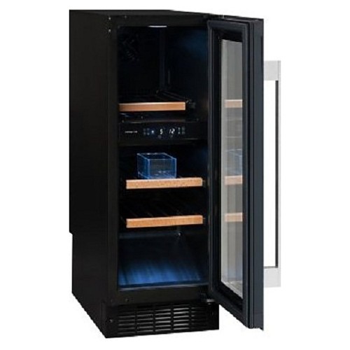 Винный шкаф La Sommeliere PF160